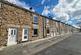 Upper Church Street Spennymoor County Durham