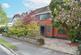 Stuart Road, Highcliffe, Christchurch, BH23