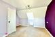 Additional image 11 of Shaftsbury Park, Hetton-Le-Hole, Houghton le Spring, Tyne and Wear, DH5 0RN