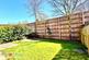 Additional image 14 of Shaftsbury Park, Hetton-Le-Hole, Houghton le Spring, Tyne and Wear, DH5 0RN