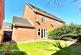 Additional image 15 of Shaftsbury Park, Hetton-Le-Hole, Houghton le Spring, Tyne and Wear, DH5 0RN