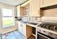 Additional image 4 of Shaftsbury Park, Hetton-Le-Hole, Houghton le Spring, Tyne and Wear, DH5 0RN
