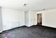 Additional image 6 of Shaftsbury Park, Hetton-Le-Hole, Houghton le Spring, Tyne and Wear, DH5 0RN