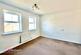 Additional image 7 of Shaftsbury Park, Hetton-Le-Hole, Houghton le Spring, Tyne and Wear, DH5 0RN