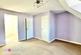 Additional image 10 of Shaftsbury Park, Hetton-Le-Hole, Houghton le Spring, Tyne and Wear, DH5 0RN