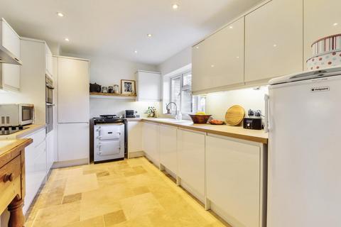 3 bedroom detached bungalow for sale, Chearsley, Buckinghamshire