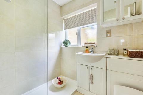 3 bedroom detached bungalow for sale, Chearsley, Buckinghamshire