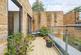 Additional image 3 of Tulse Hill, SW2