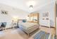 Additional image 9 of Tulse Hill, SW2