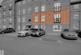 Additional image 4 of 75 Crooked Bridge Court St. Georges Parkway, Stafford