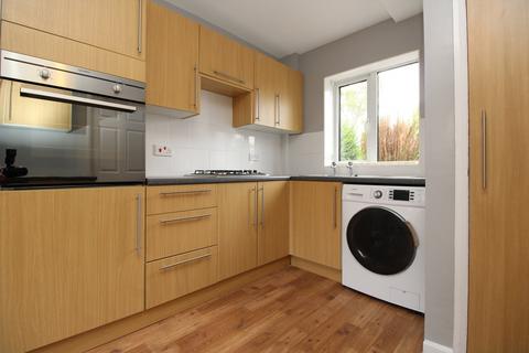 3 bedroom terraced house for sale, St Marys Way, Baldock, SG7