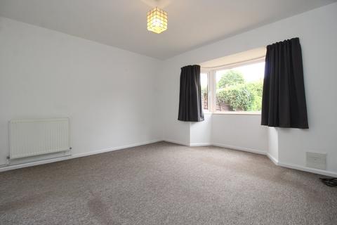 3 bedroom terraced house for sale, St Marys Way, Baldock, SG7