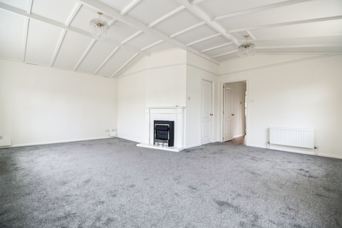 2 bedroom park home for sale, Village Way, Sunny mead Orchard, Ashwell, SG7