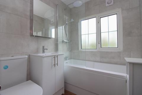 2 bedroom park home for sale, Village Way, Sunny mead Orchard, Ashwell, SG7