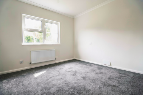 2 bedroom park home for sale, Village Way, Sunny mead Orchard, Ashwell, SG7
