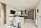 Additional image 16 of Reservoir Road, BURTON-ON-TRENT