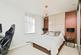 Additional image 19 of Reservoir Road, BURTON-ON-TRENT
