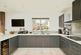 Additional image 4 of Reservoir Road, BURTON-ON-TRENT