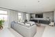 Additional image 8 of Reservoir Road, BURTON-ON-TRENT