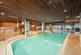 Additional image 5 of Free Trade Wharf, Wapping, London, E1W