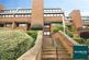 Britten Close, Golders Green, NW11