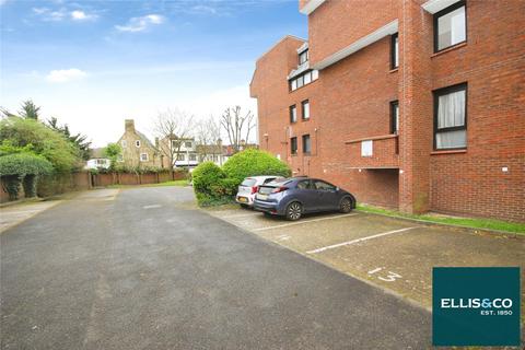 1 bedroom apartment for sale, Britten Close, Golders Green, NW11