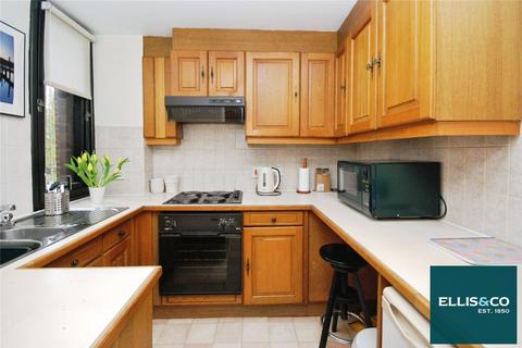 1 bedroom apartment for sale, Britten Close, Golders Green, NW11