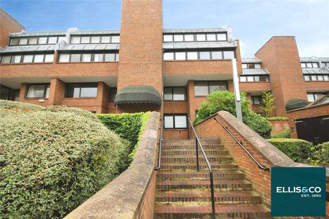 1 bedroom apartment for sale, Britten Close, Golders Green, NW11