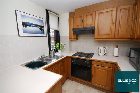 1 bedroom apartment for sale, Britten Close, Golders Green, NW11