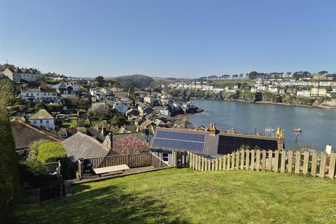 3 bedroom cottage for sale, Chapel Lane, Polruan