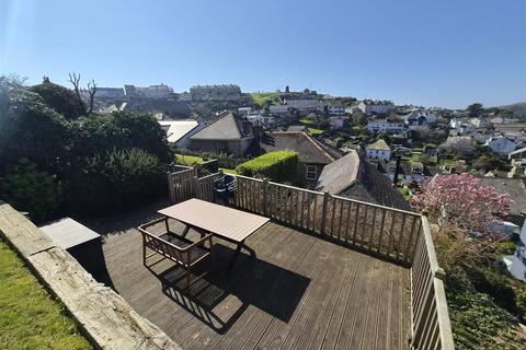 3 bedroom cottage for sale, Chapel Lane, Polruan
