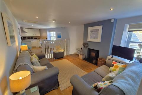 3 bedroom cottage for sale, Chapel Lane, Polruan