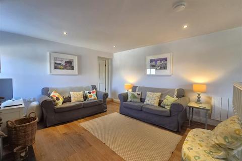 3 bedroom cottage for sale, Chapel Lane, Polruan