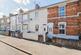 Redcliffe Street, Rodbourne, Swindon, SN2 2BY