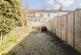 Additional image 2 of Redcliffe Street, Rodbourne, Swindon, SN2 2BY