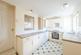 Additional image 11 of Redcliffe Street, Rodbourne, Swindon, SN2 2BY