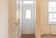 Additional image 12 of Redcliffe Street, Rodbourne, Swindon, SN2 2BY
