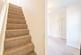 Additional image 13 of Redcliffe Street, Rodbourne, Swindon, SN2 2BY