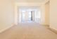 Additional image 3 of Redcliffe Street, Rodbourne, Swindon, SN2 2BY