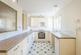 Additional image 4 of Redcliffe Street, Rodbourne, Swindon, SN2 2BY