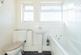 Additional image 5 of Redcliffe Street, Rodbourne, Swindon, SN2 2BY