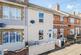 Additional image 6 of Redcliffe Street, Rodbourne, Swindon, SN2 2BY