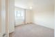 Additional image 7 of Redcliffe Street, Rodbourne, Swindon, SN2 2BY