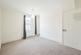 Additional image 8 of Redcliffe Street, Rodbourne, Swindon, SN2 2BY