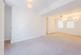 Additional image 9 of Redcliffe Street, Rodbourne, Swindon, SN2 2BY