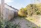 Additional image 10 of Redcliffe Street, Rodbourne, Swindon, SN2 2BY