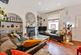 Additional image 2 of Old Oak Lane, North Acton, London, NW10