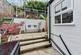 Additional image 11 of Old Oak Lane, North Acton, London, NW10