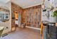 Additional image 13 of Old Oak Lane, North Acton, London, NW10