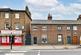 Additional image 14 of Old Oak Lane, North Acton, London, NW10